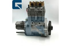 China 353-7102 3537102 Engine C7 Fuel Injection Pump supplier