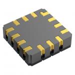 Sensor IC ADXL354CEZ
 Low Noise MEMS Accelerometers
 for sale
