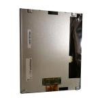 15 Inch LCD Display Screen G150XTT02.0 1024x768 XGA 85PPI Resolution for sale