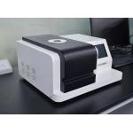 High Presicion Touch Screen DSC Differential Scanning Calorimeter Sensor 100A for sale