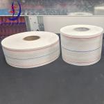 Innovative Egg Picking Belt for Automatic Poultry Egg Handling for sale