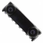 TFDU6300-TR3 for sale