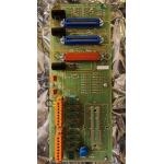 Honeywell MU-TAOX12 51304335-125 Analog Output for sale