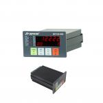 LED Display Weighing Indicator Controller For Ration Packing Bag Weigh for sale