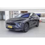 Ec6 Luxury Electric Vehicles for sale