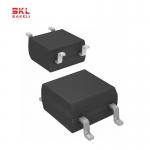 TLP185(GR-TPL,SE) High Power Isolation IC for Industrial Automation Applications for sale