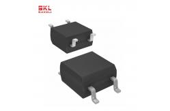 China TLP185(GR-TPL,SE) High Power Isolation IC for Industrial Automation Applications supplier