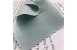 China soft Wave Pattern 35% Rayon 65% Viscose Woven Fabric 140-160gsm supplier