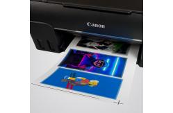 China Daqin Sublimation Blank Phone Cases Printing Machine Bulk supplier