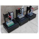 Calibration FCT Electronic Test Fixture Panel Tester Network Spectrum Analyzer for sale