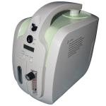 Yuwell 2021 New Coming Low Pricel portable Oxygen-Concentrator for Human for sale