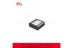 China TPS61093QDSKRQ1 PMIC Chip Low Input Boost Converter Integrated Power Diode supplier