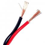 Txl Gxl Auto Cable Wire PVC Insulated Control Power Electrical Copper Wire Affordable for sale