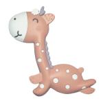 Animal Shaped Non Toxic Cute Teething Toy Gentle Relief Of Baby'S Teething Discomfort for sale