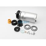 Front Air Bag Suspension For 2005-2009 Land Rover Discovery LR3 L319 RNB501600 for sale