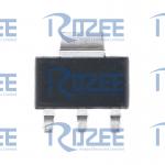 LM1117IMPX-5.0/NOPB for sale
