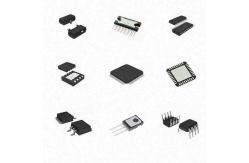 China STM32F746BET6 supplier