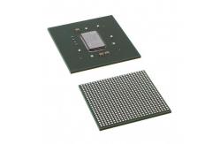 China XC7Z030-2FF676I supplier