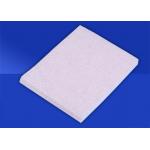 Needle Heat Transfer Printing Felt Heat Resistant Felt Pads Customized Size
