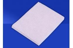 China Needle Heat Transfer Printing Felt Heat Resistant Felt Pads Customized Size supplier