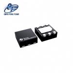 Texas LP5912-3.0DRVT In Stock Electronic Components Integrated Circuits Microcontroller TI IC chips WSON-6 for sale