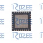 MSP430G2553IRHB32R for sale