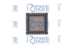 China MSP430G2553IRHB32R supplier