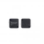 MSP430F5252IZQE for sale