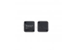 China MSP430F4351IPZ supplier