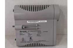 China CC-PAOH01 51405039-175 Honeywell Hart Analog Output Module supplier