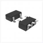 SY89296UTG for sale