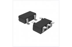 China SPC5601DF1VLL4R supplier