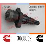 Diesel NT855 N14 Common Rail Fuel Pencil Injector 3068859 3023934 3070155 3078200