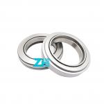 Elevate Your Drive with 986714K1 Clutch Bearing - Premium Quality Meets Explosive Sales, A Smart Choice! for sale