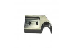 China OEM Centre CNC Lathing/Milling/Turning Machining Customized Part for Machinery supplier