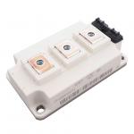 Automotive IGBT Modules FF600R12KT4
 62mm C-Series 1200V 600A Dual Fast Trench IGBT Module
 for sale