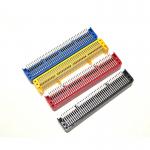 Small Electronic Components Pocket Sized Original Development Board For BBC Micro Bit for sale