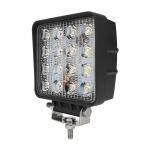 48W Tractor Forklift Truck Floodlight LED Working Light for sale