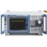 Practical 40GHz FSV40 Spectrum Analyzer , Rohde & Schwarz FSV40 Signal Analyser for sale