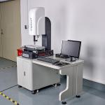 220V 50HZ Optical Measurement Device System For Measuring Detect