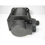 AC Servo Motor 3000W 200V R88M-G3K020T-Z OMRON 2000r/min Speed Response Frequency for sale