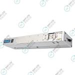 SMT Feeder FUJI Tin wire feeder GSFD-XX-NXT 1.0 for sale