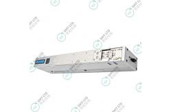 China SMT Feeder FUJI Tin wire feeder GSFD-XX-NXT 1.0 supplier