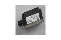 China MCC250-14io1 supplier