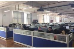 China BIPV Solar Panels manufacturer