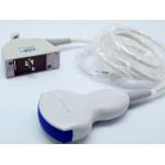 Pediatrics Array Convex Ultrasound Transducer Probe Mindray 35C50EA 6MHz for sale