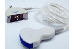 China Pediatrics Array Convex Ultrasound Transducer Probe Mindray 35C50EA 6MHz supplier
