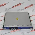 *Best price* Bently Nevada 176449-01 3500/40 Proximitor Monitor 3500/40 176449-01 for sale