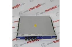 China 3500/70M Bently Nevada reciprocating compressor impact speed monitor supplier