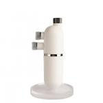 Under Sink Water Filter  Water Descaler System For Smart Bidet Toilet Seat for sale